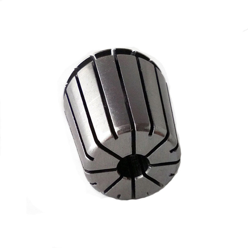 Collet à ressort ER32 de quali - Woodworking Industry avis et prix