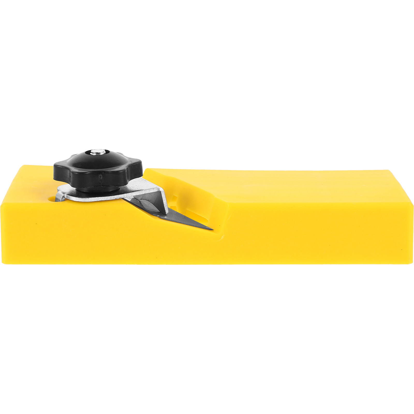 Raboteuse manuelle compacte et - Woodworking Edge Trimmer avis et prix