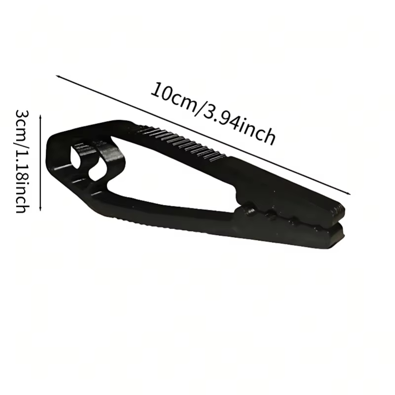 Fixateur d'ongles Portable, ou - Woodworking Joint Types avis et prix
