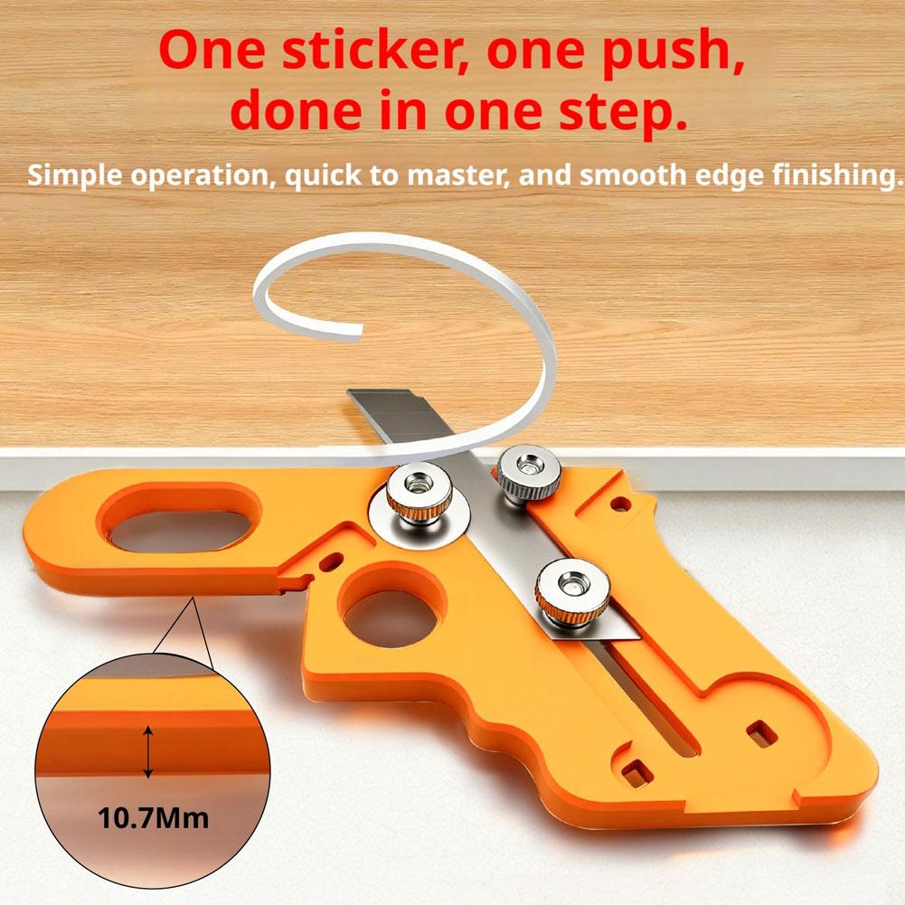 1 pièce Défonceuse manuelle po - Woodworking Edge Trimmer avis et prix