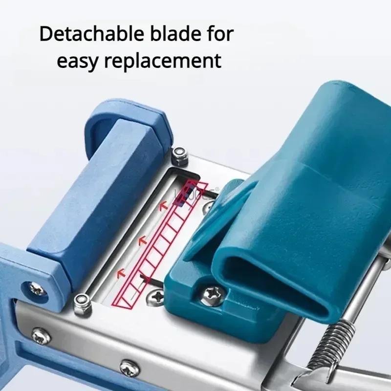 Nouveau coupe-bordure pour le  - Woodworking Edge Trimmer avis et prix