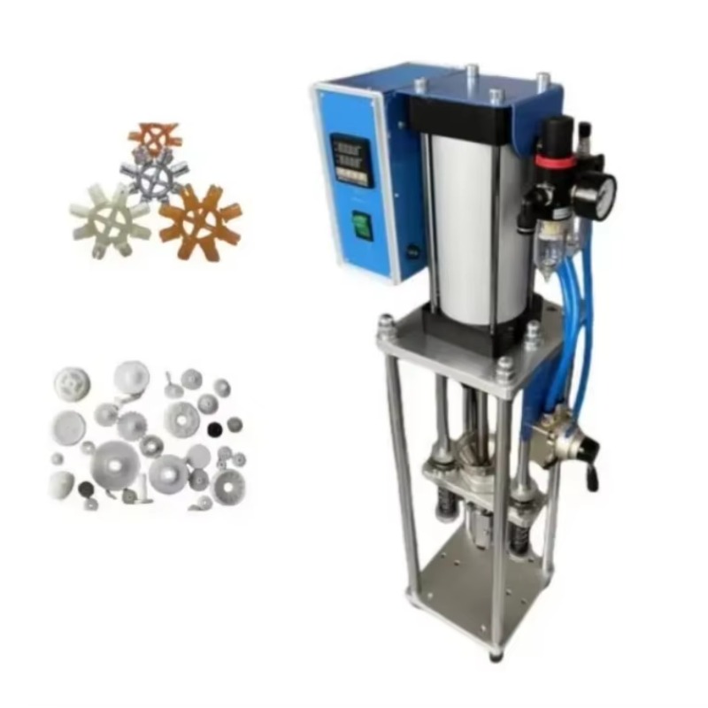 Machine de moulage verticale m - Woodworking University avis et prix