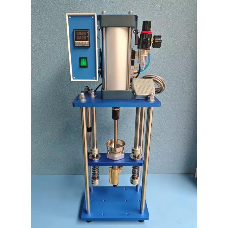 Machine de moulage verticale m - Woodworking University avis et prix