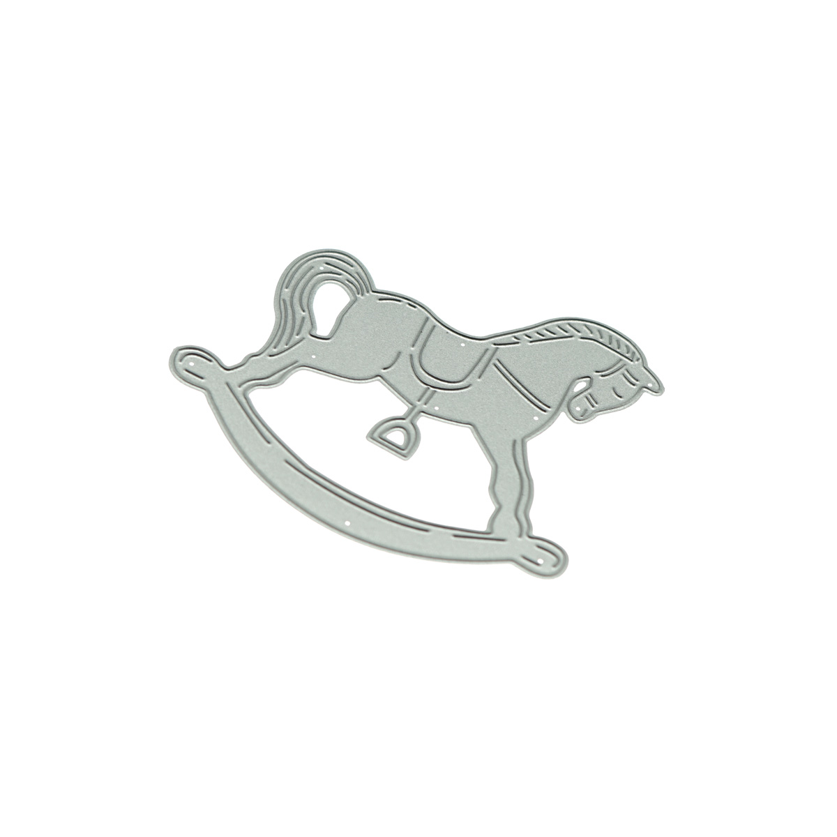Matrices de découpe en métal p - Woodworking Horse avis et prix