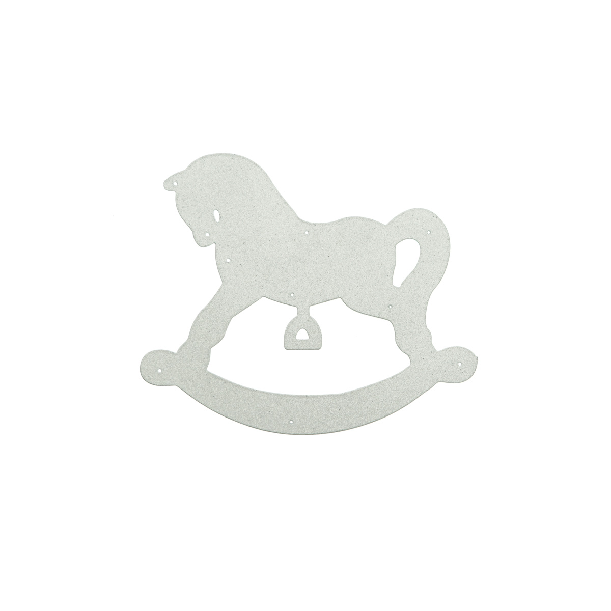 Matrices de découpe en métal p - Woodworking Horse avis et prix