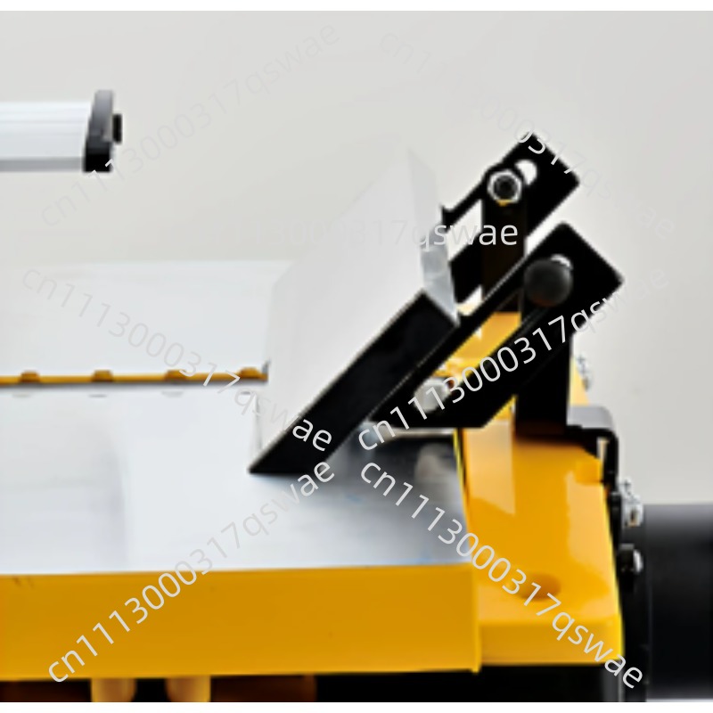 Raboteuse de table pour le tra - Woodworking Jointer avis et prix