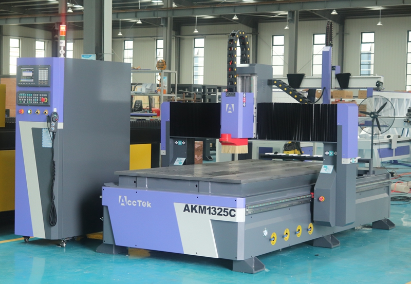 Machine de gravure et de décou - Woodworking Cnc Router Machine Price avis et prix