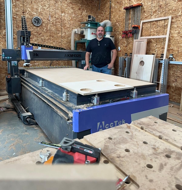 Machine de gravure et de décou - Woodworking Cnc Router Machine Price avis et prix