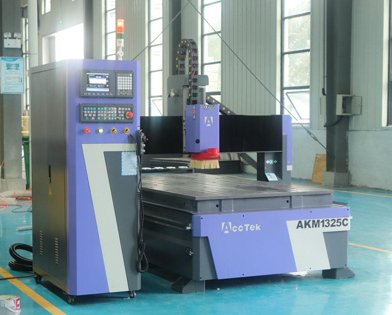 Machine de gravure et de décou - Woodworking Cnc Router Machine Price avis et prix