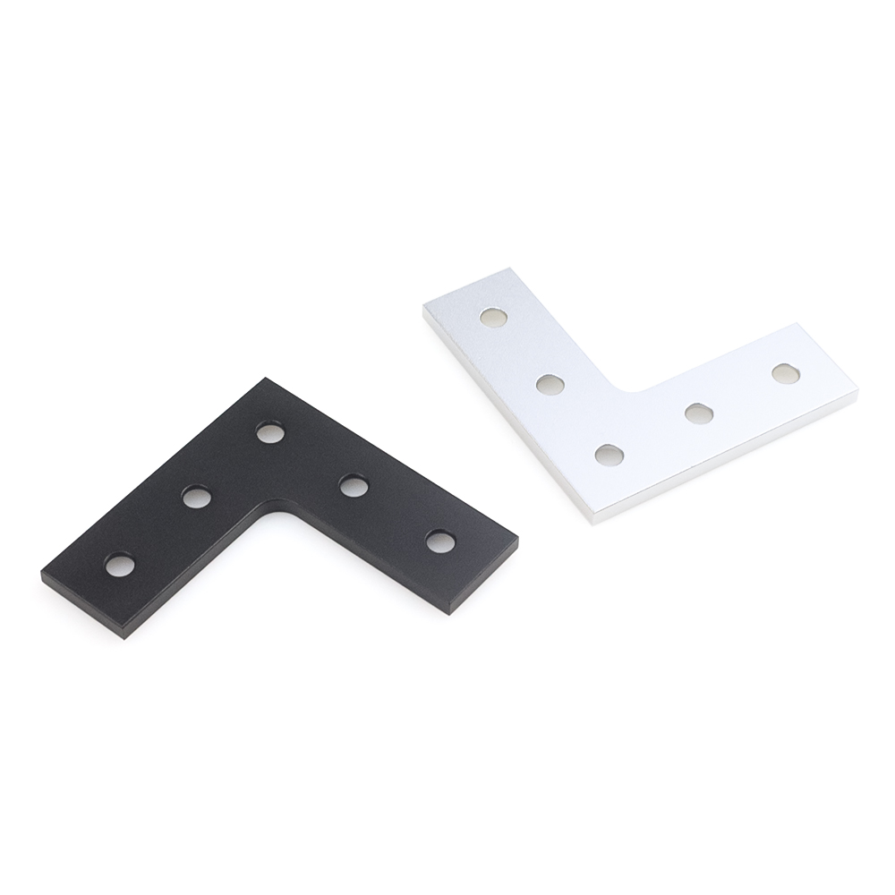 Lot de 2 connecteurs d'angle e - Woodworking Joint Types avis et prix