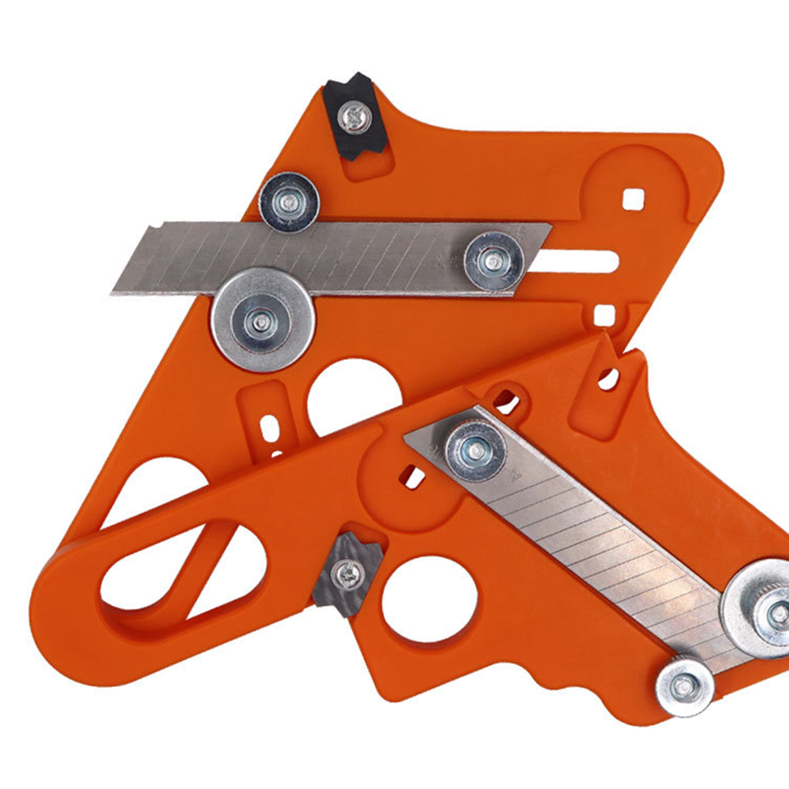 Coupe-bordure manuel, outil de - Woodworking Jointer avis et prix