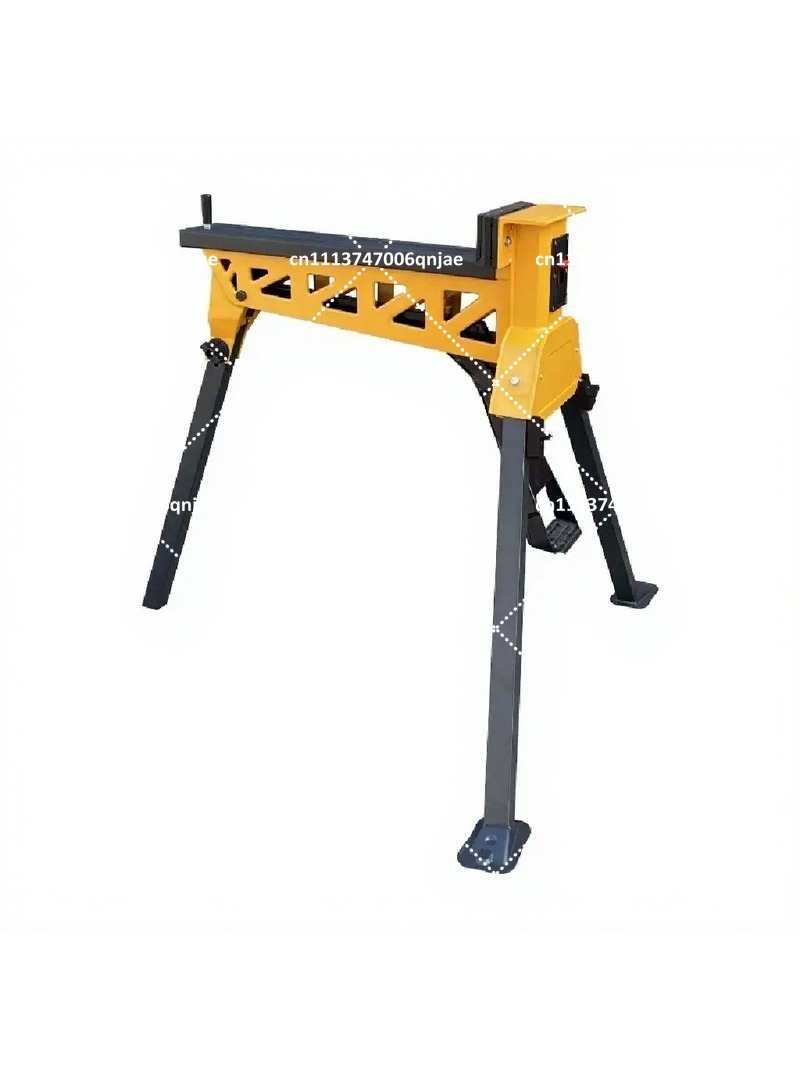Banc de travail portatif pour  - Woodworking Horse avis et prix