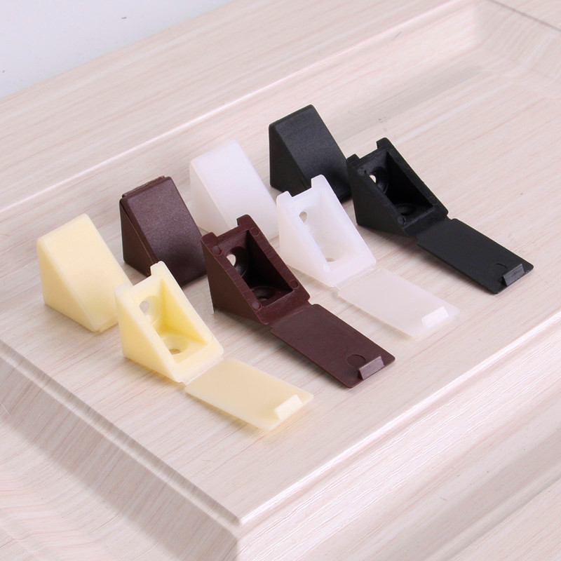 Joint de support d'angle de pl - Woodworking Joint Types avis et prix