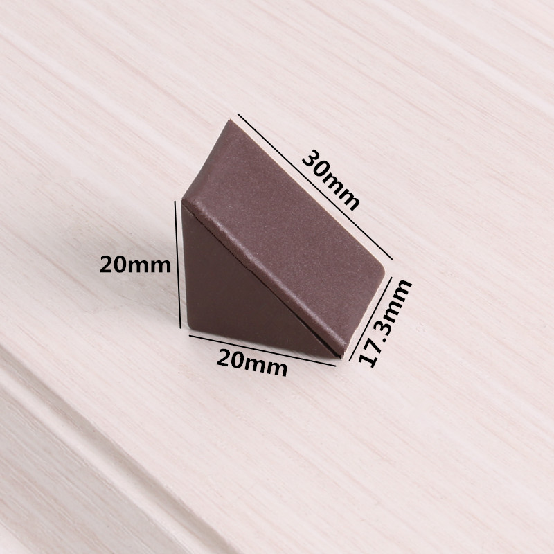 Joint de support d'angle de pl - Woodworking Joint Types avis et prix