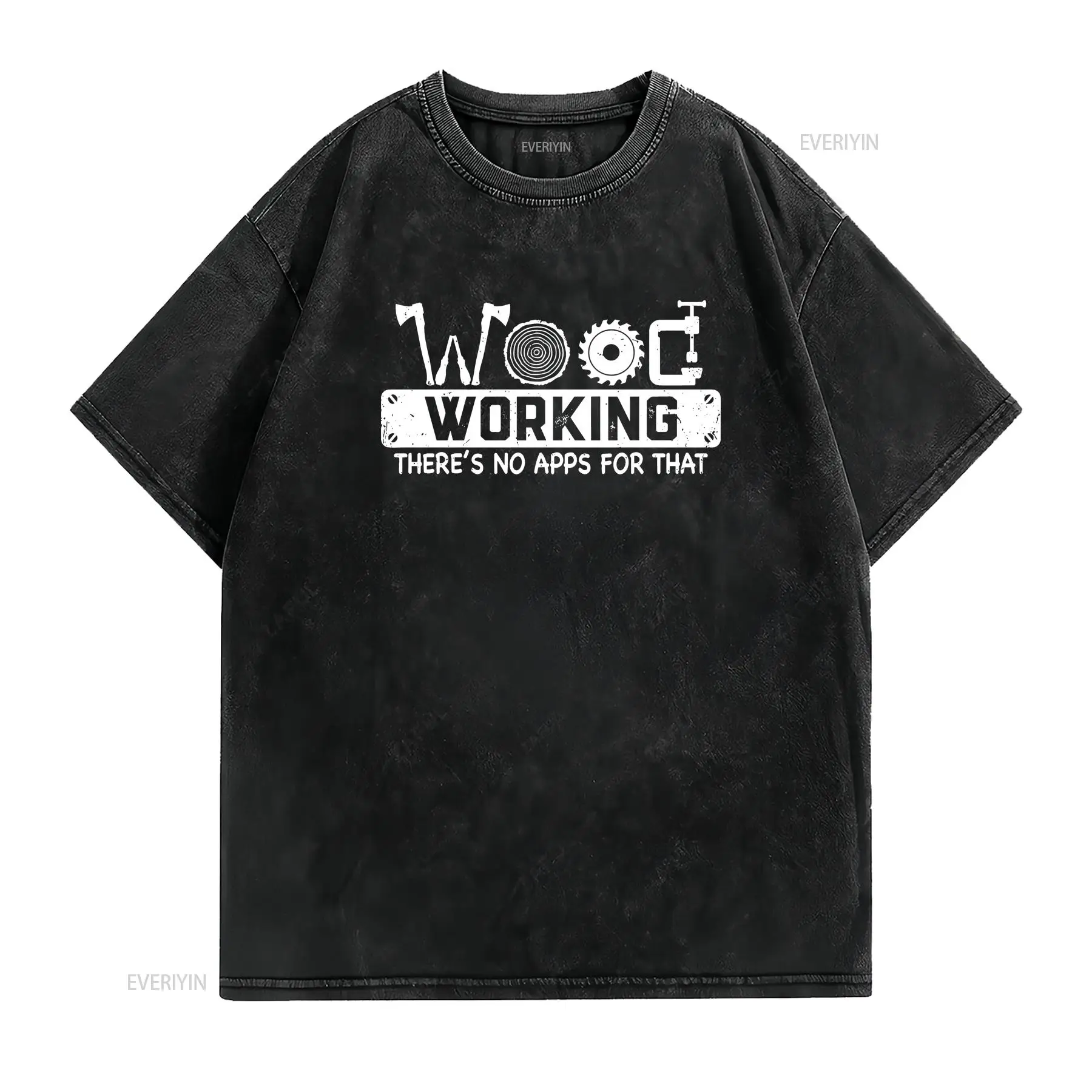 Travail du bois, il n'y a pas  - Woodworking App avis et prix