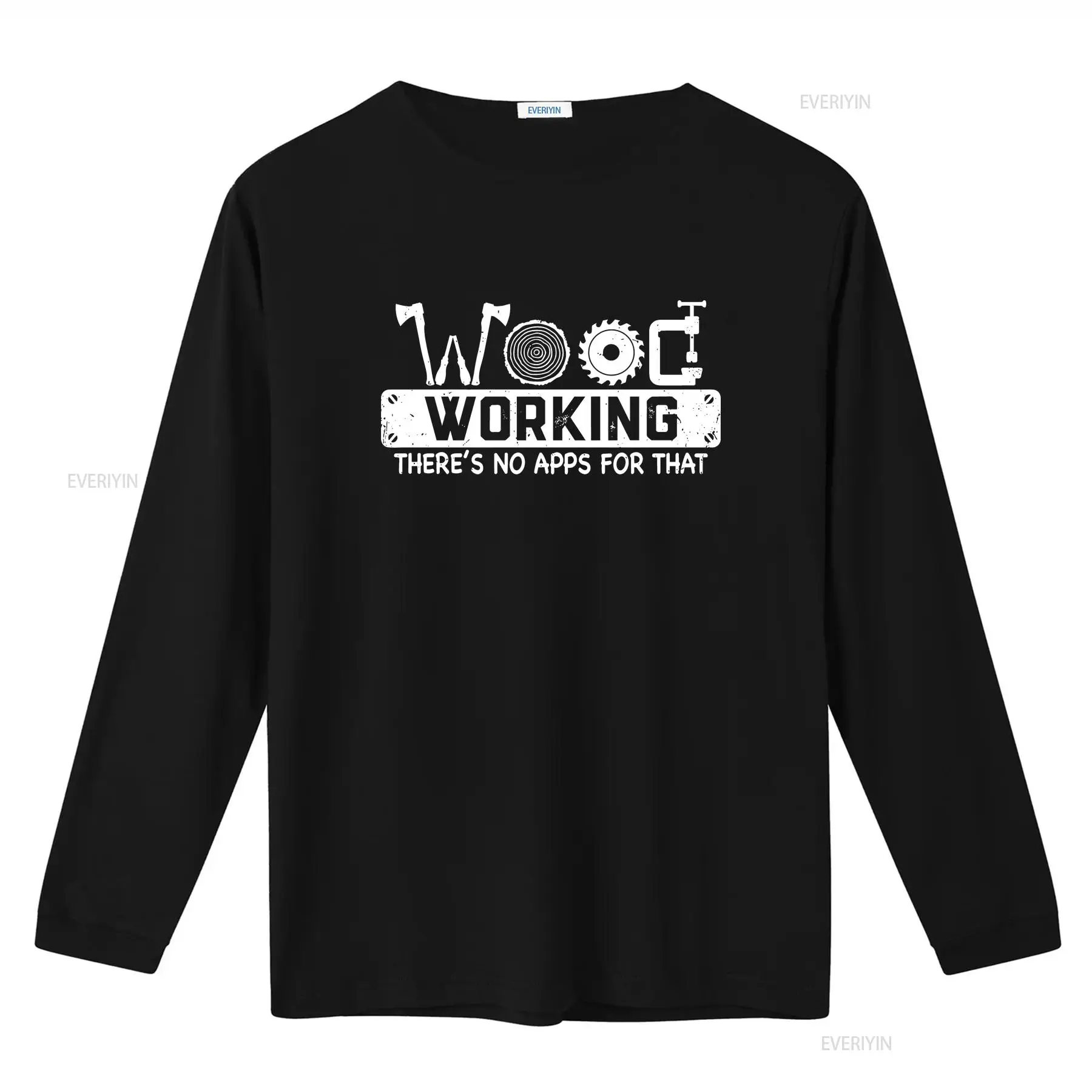 Travail du bois, il n'y a pas  - Woodworking App avis et prix