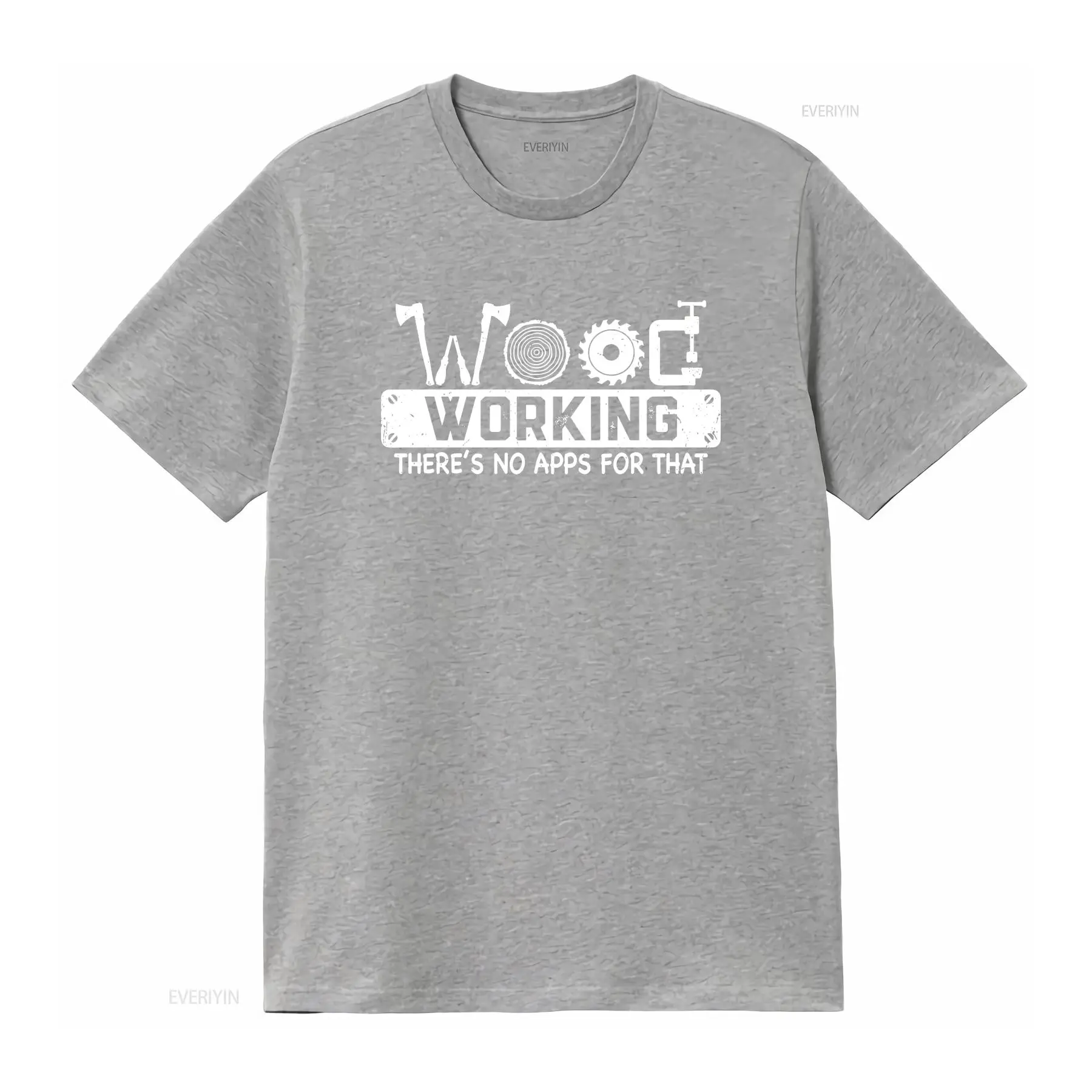 Travail du bois, il n'y a pas  - Woodworking App avis et prix