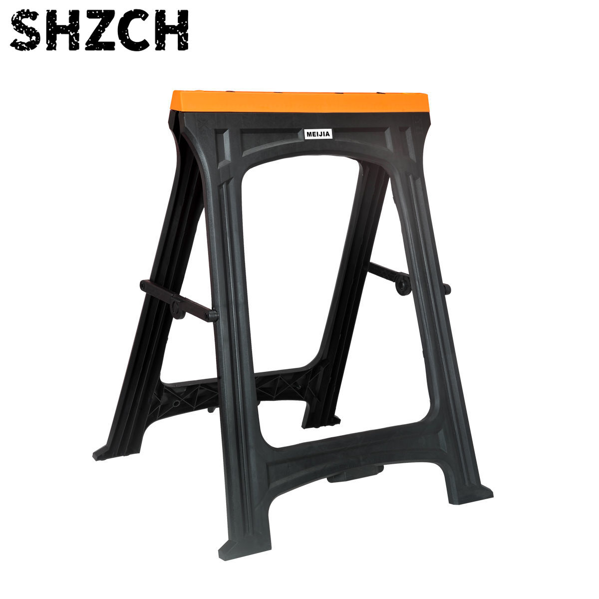 Support de travail pliable pou - Woodworking Horse avis et prix