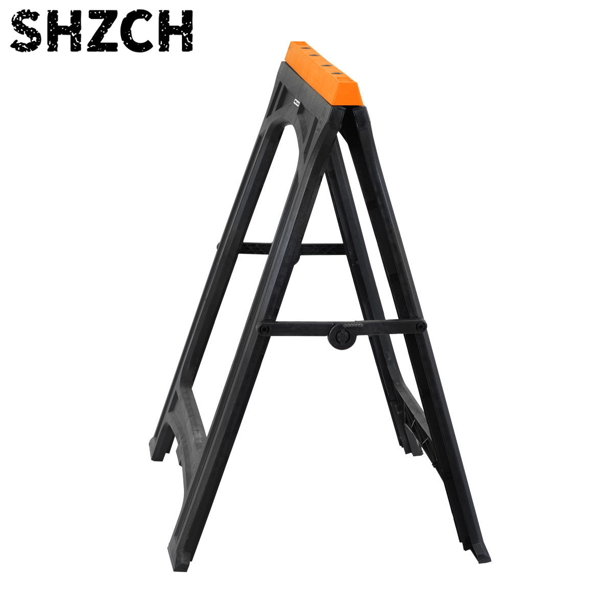 Support de travail pliable pou - Woodworking Horse avis et prix