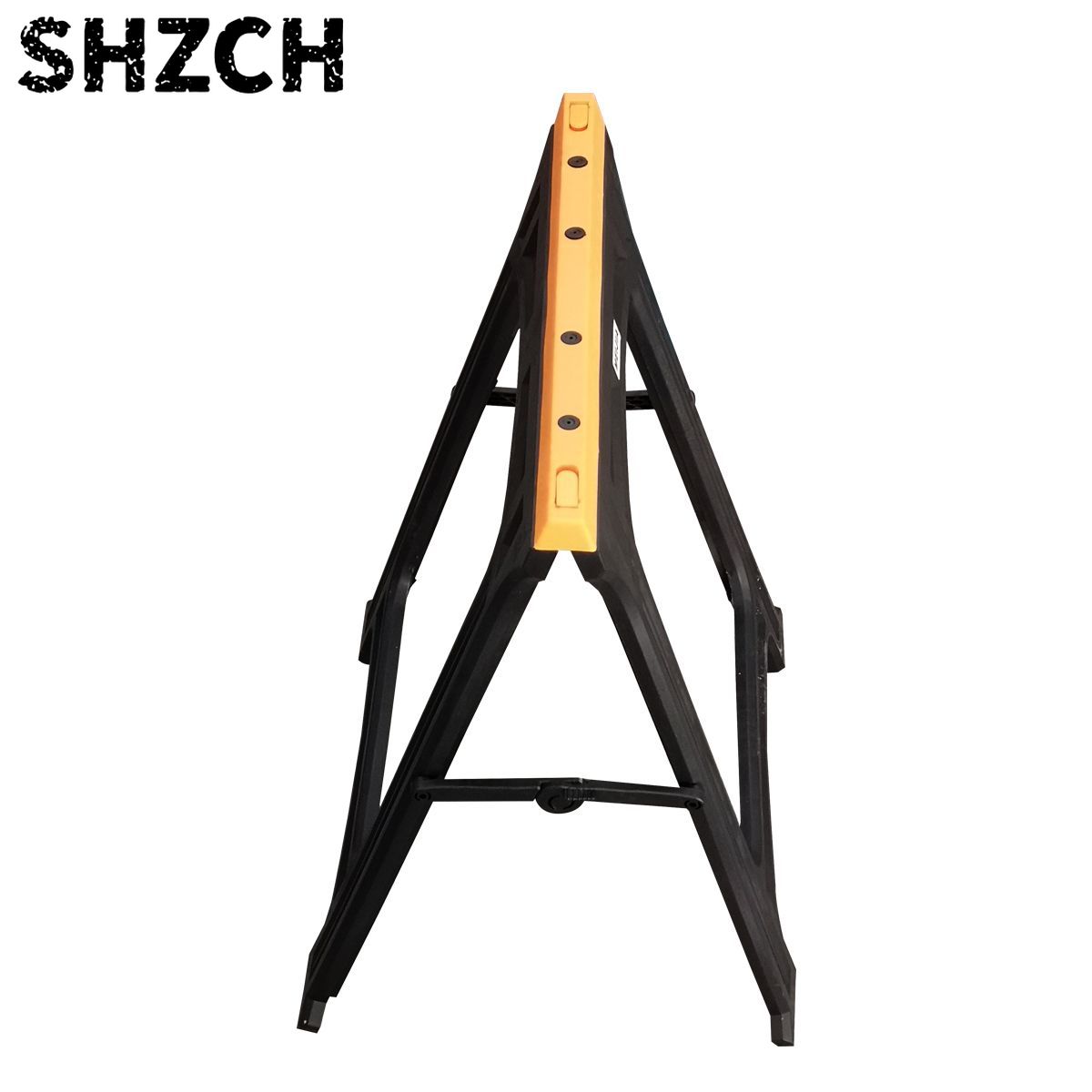Support de travail pliable pou - Woodworking Horse avis et prix