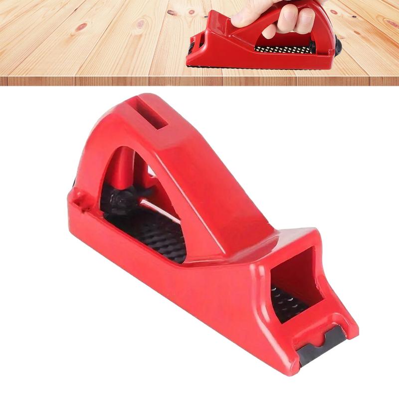 Coupe rapide pour plaques de p - Woodworking Jointer avis et prix