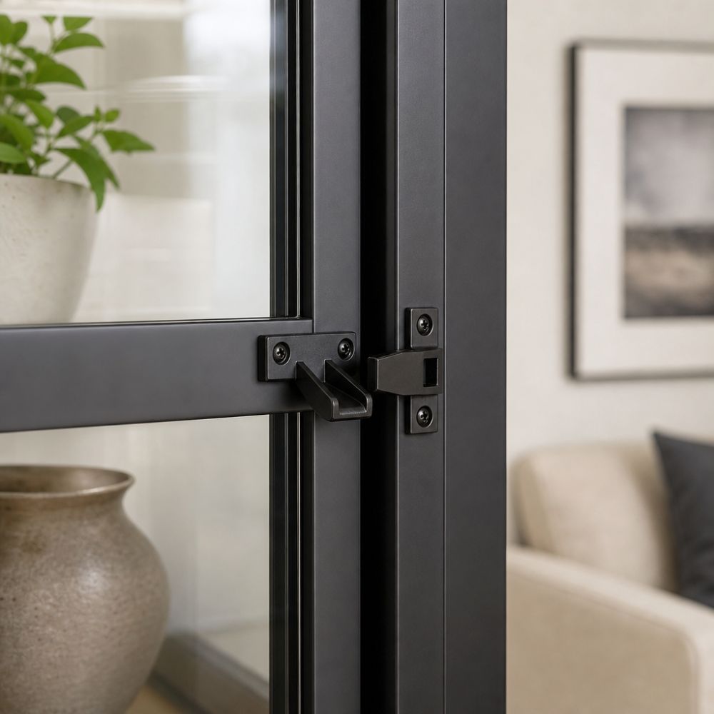 10 connecteurs de meubles régl - Woodworking Joint Types avis et prix