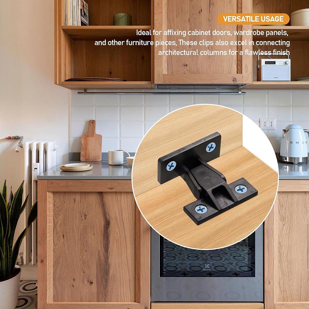 10 connecteurs de meubles régl - Woodworking Joint Types avis et prix