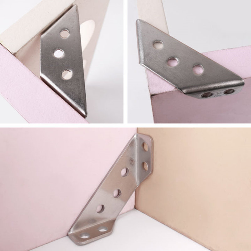 Support d'angle universel pour - Woodworking Joint Types avis et prix
