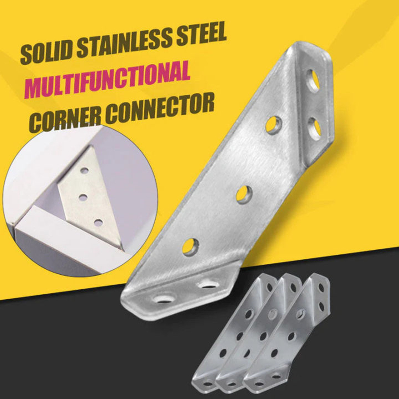 Support d'angle universel pour - Woodworking Joint Types avis et prix