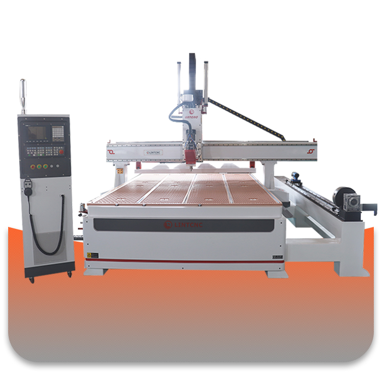 Meilleur Prix Grande Taille 13 - Woodworking Cnc Router Machine Price avis et prix