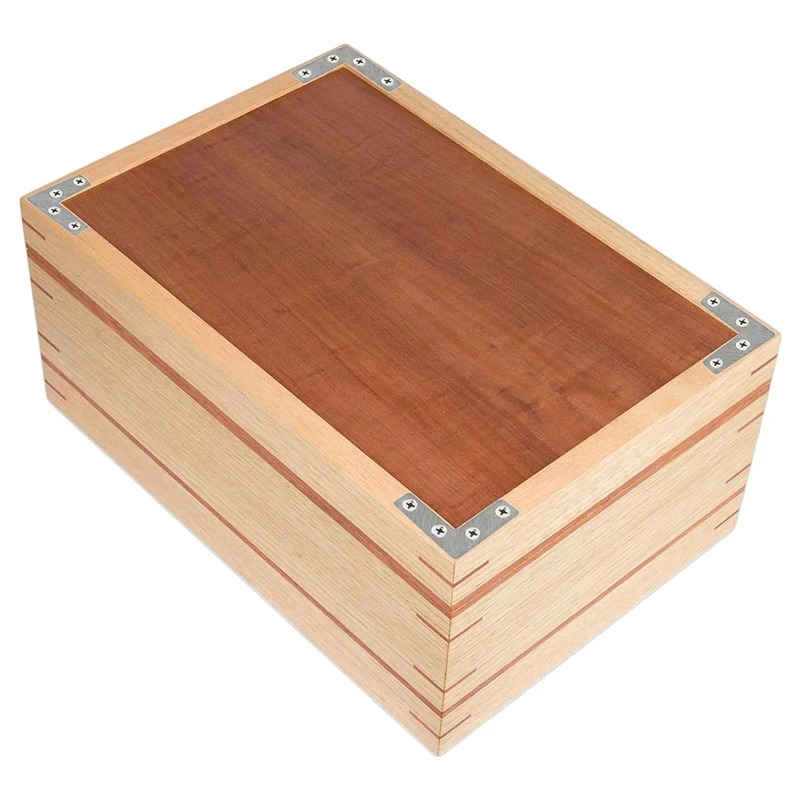 Lot de 10 équerres d'angle pla - Woodworking Joint Types avis et prix