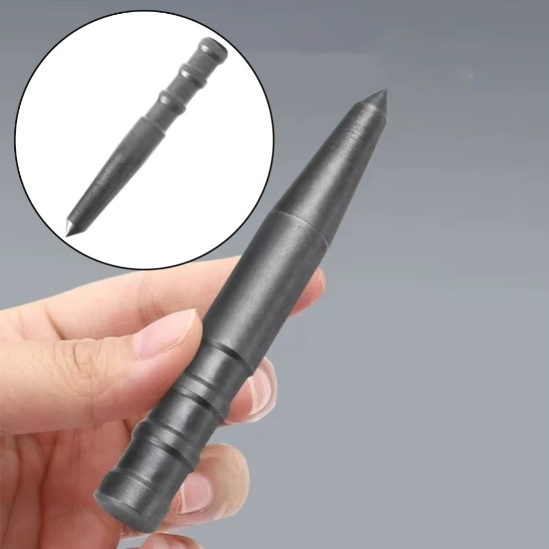 Poinçon de centrage, brise-vit - Woodworking Drill avis et prix