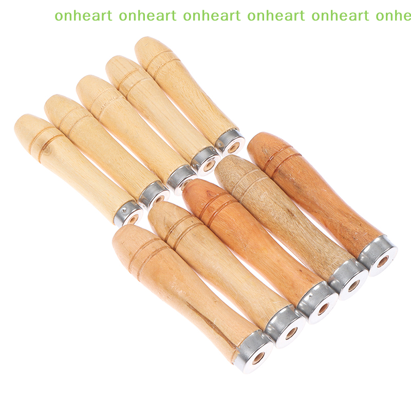 Lot de 5 outils de ponçage en  - Woodworking Files And Rasps avis et prix
