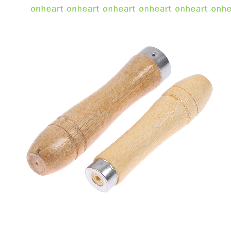 Lot de 5 outils de ponçage en  - Woodworking Files And Rasps avis et prix