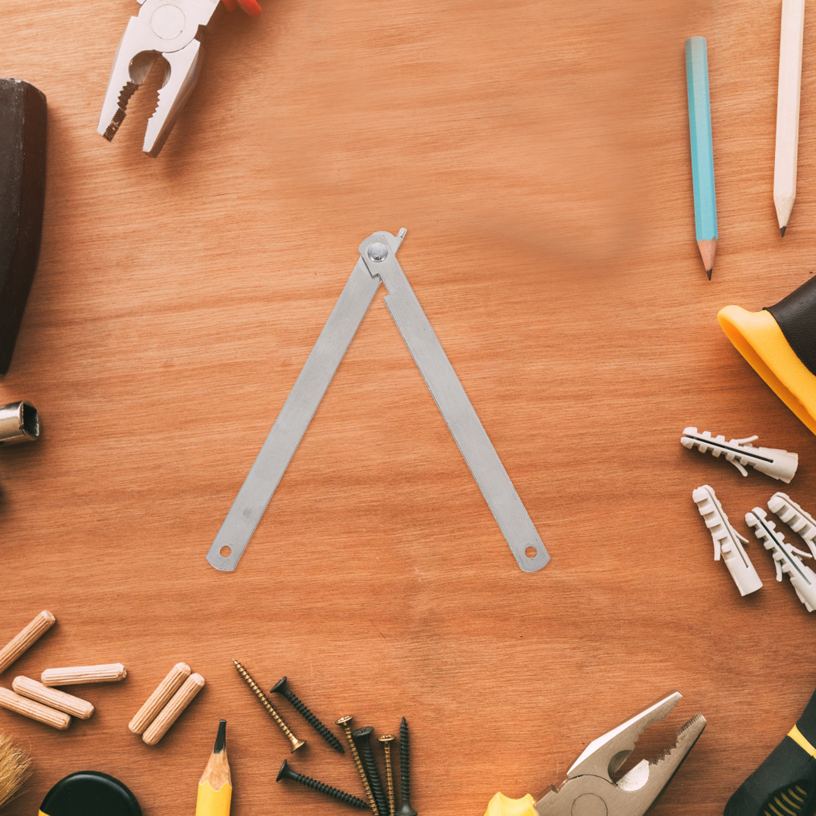 Connecteurs de Table pliante e - Woodworking Joint Types avis et prix
