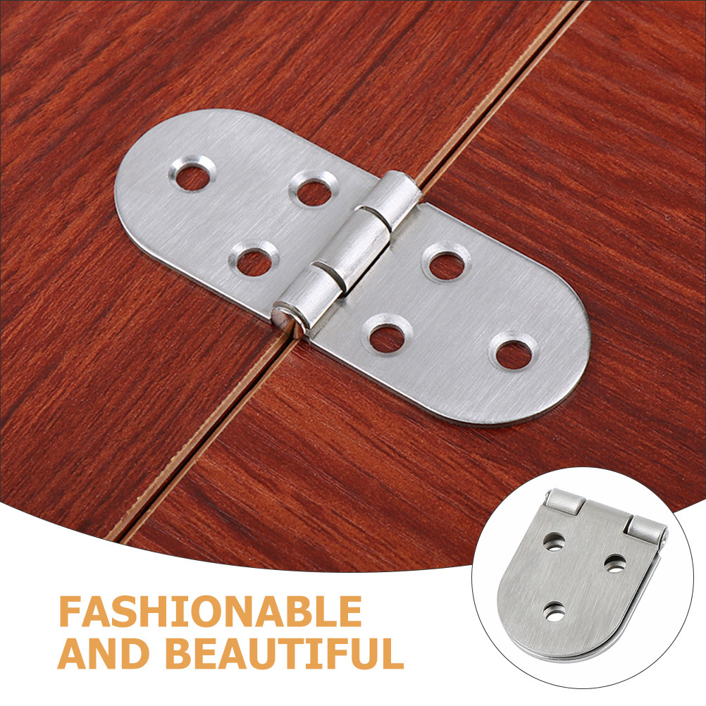 2 Pièces Charnières pliantes e - Woodworking Lofts avis et prix