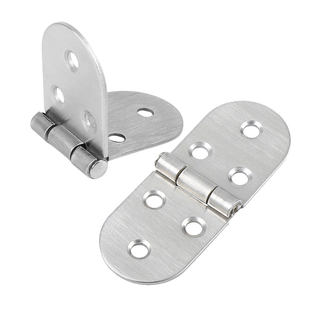 2 Pièces Charnières pliantes e - Woodworking Lofts avis et prix