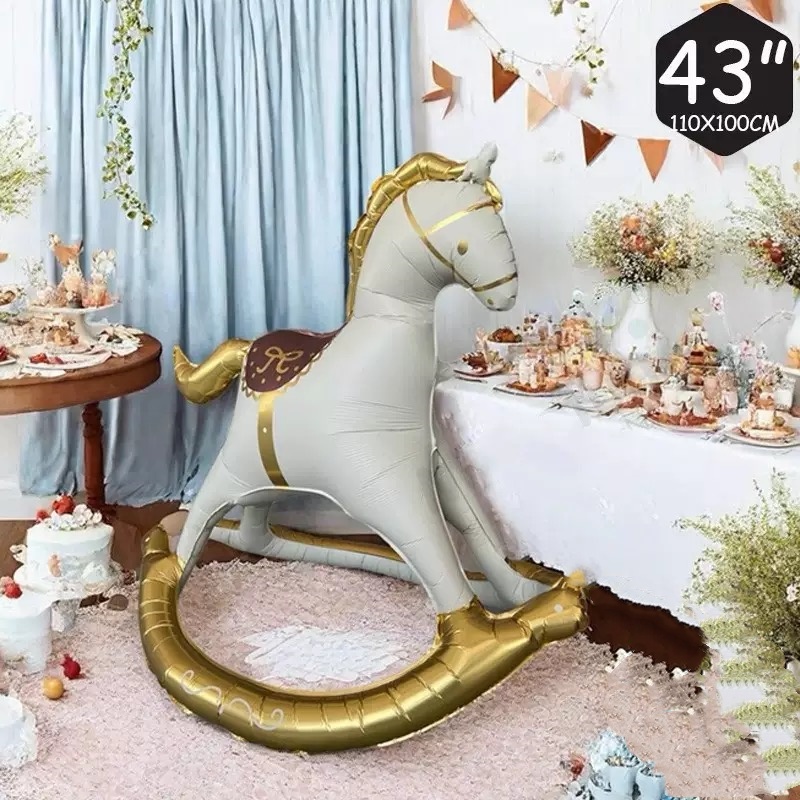 Nouveau emballage 3D debout an - Woodworking Horse avis et prix