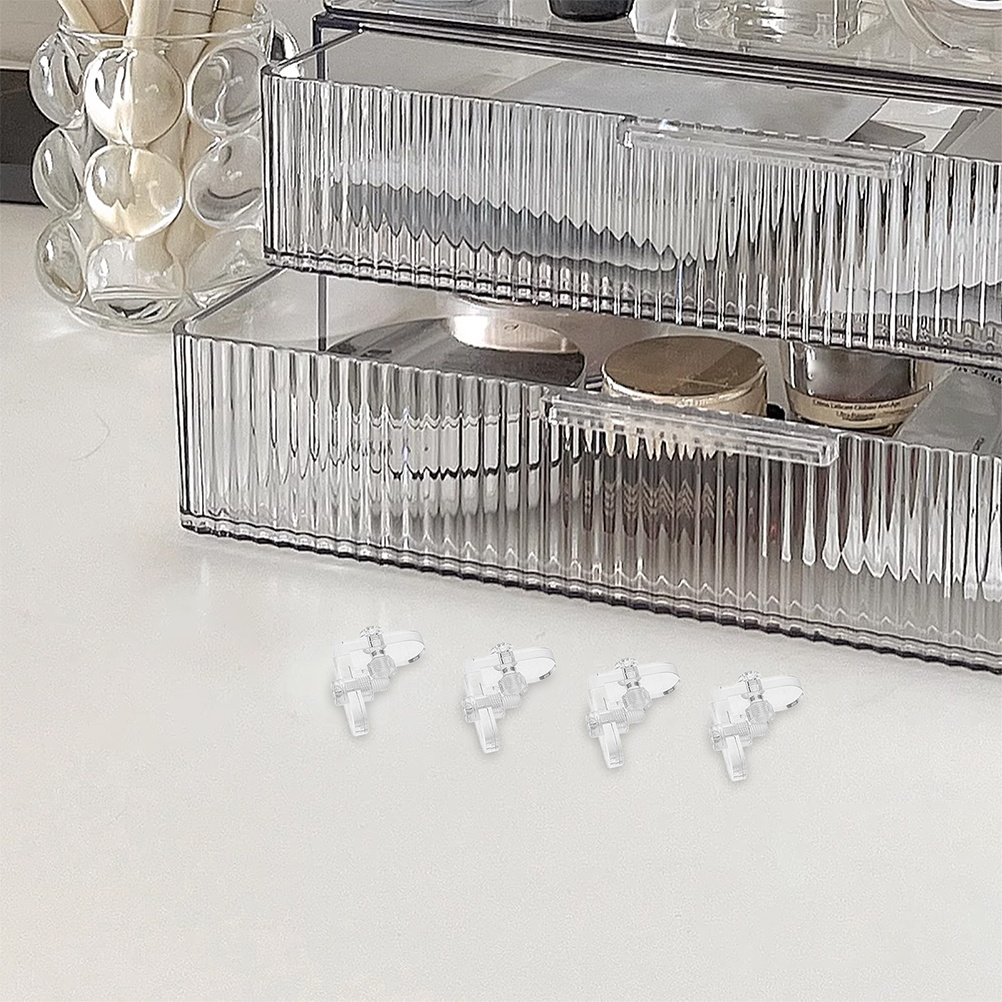 Supports d'angle en forme de L - Woodworking Joint Types avis et prix