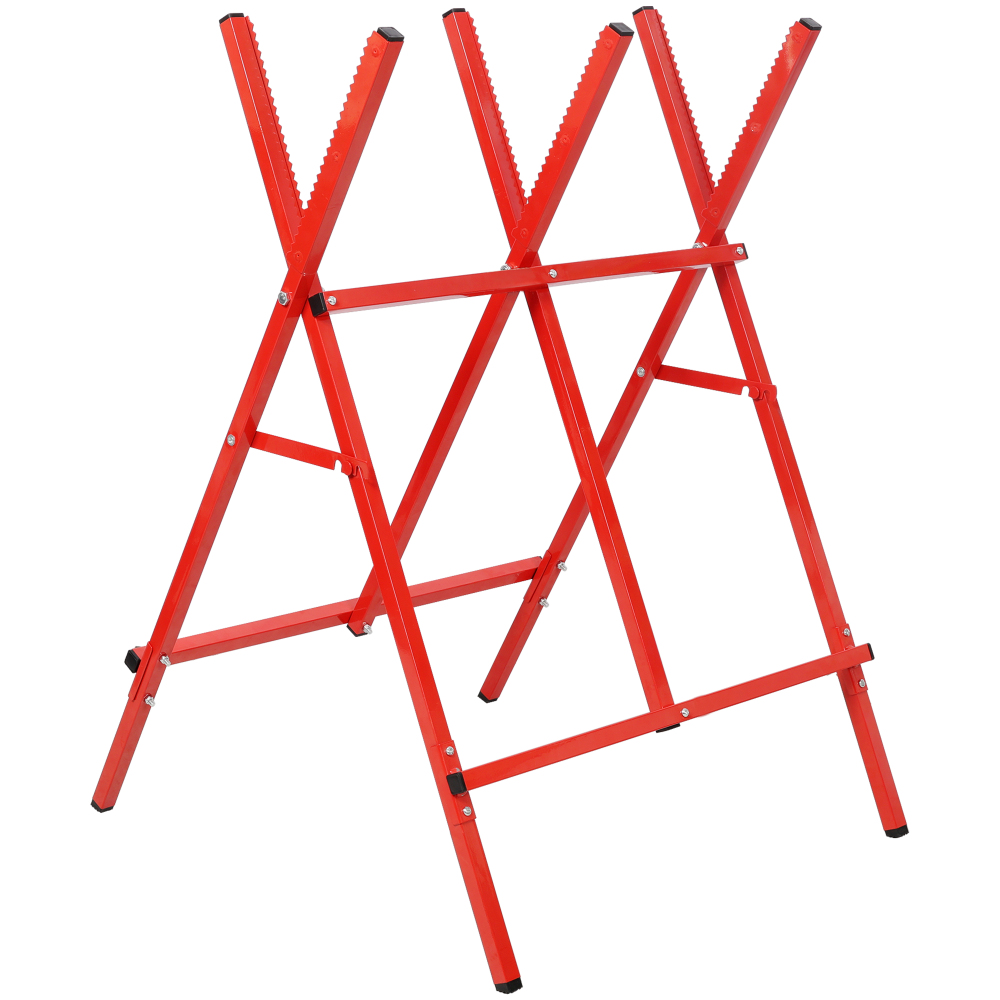 Support de scie pliable, suppo - Woodworking Horse avis et prix