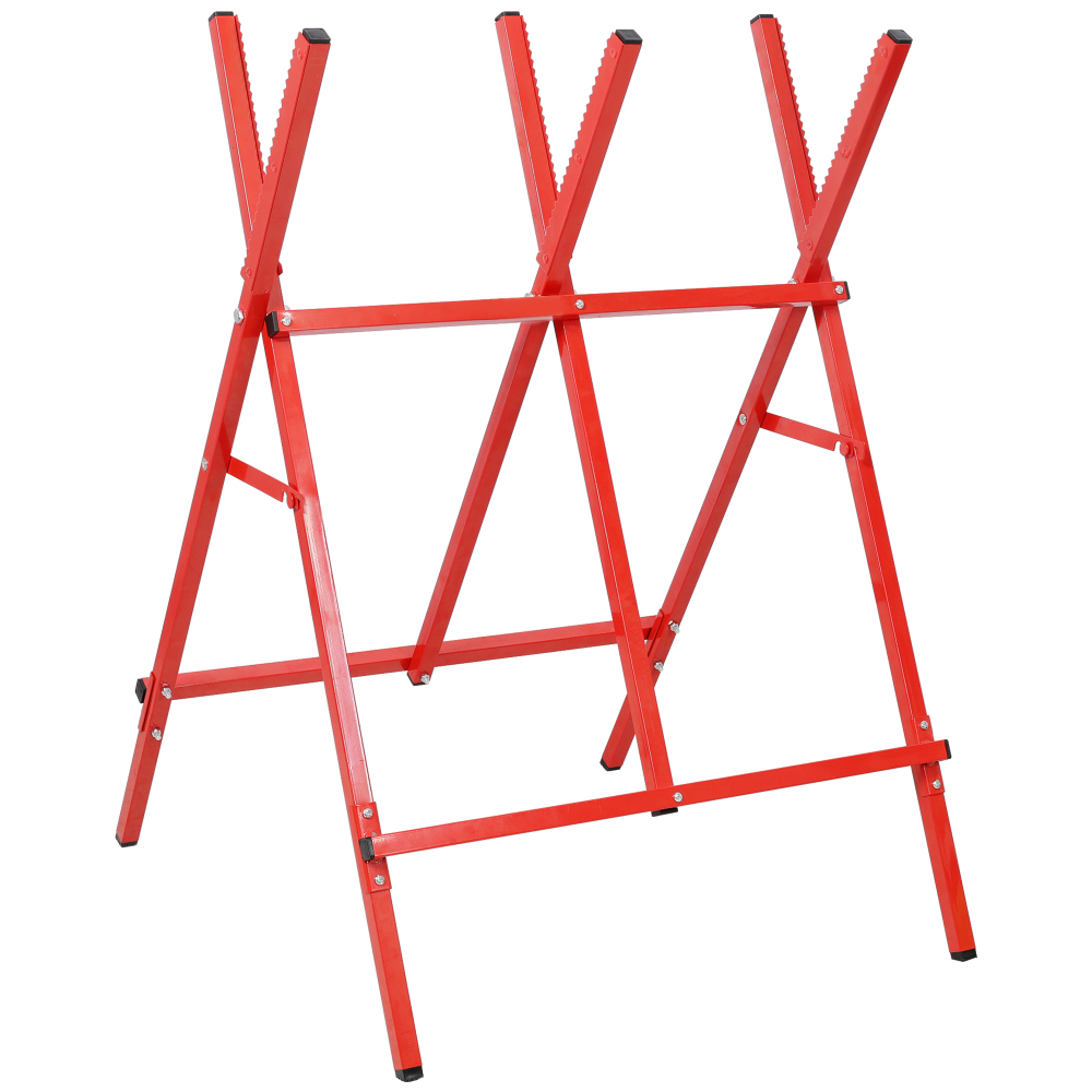 Support de scie pliable, suppo - Woodworking Horse avis et prix