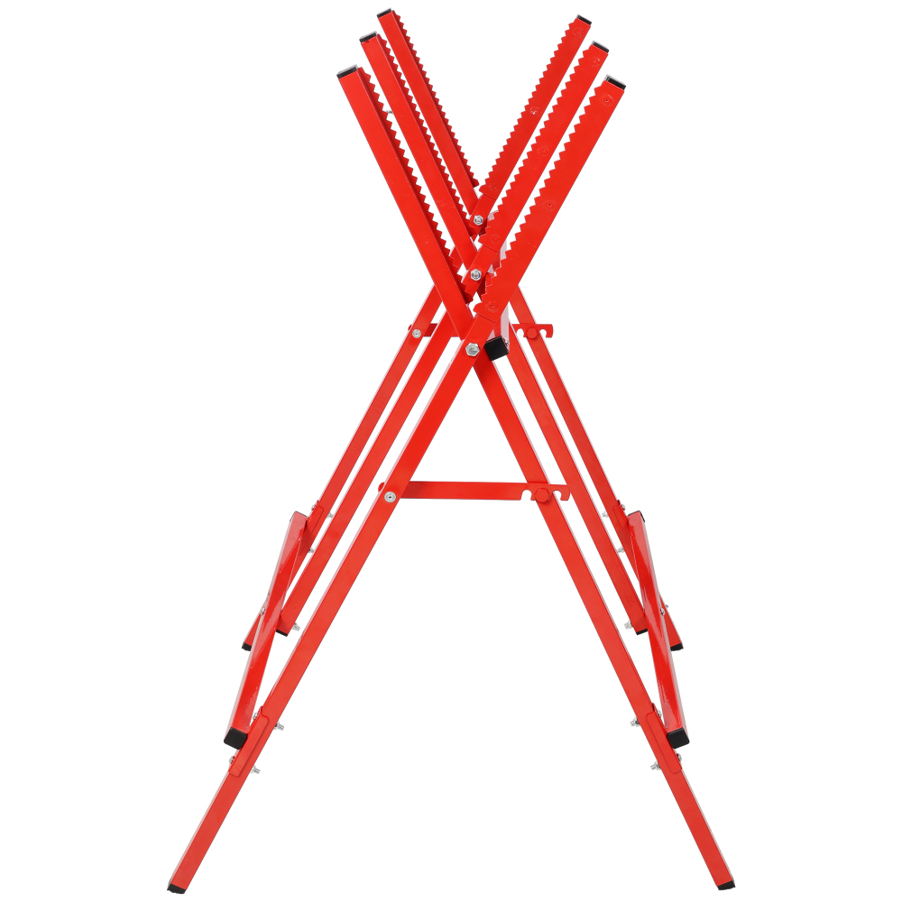 Support de scie pliable, suppo - Woodworking Horse avis et prix