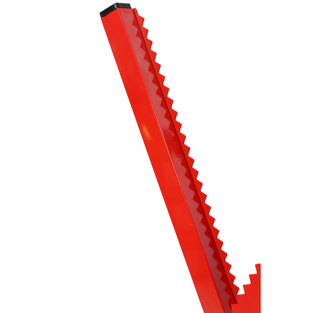 Support de scie pliable, suppo - Woodworking Horse avis et prix