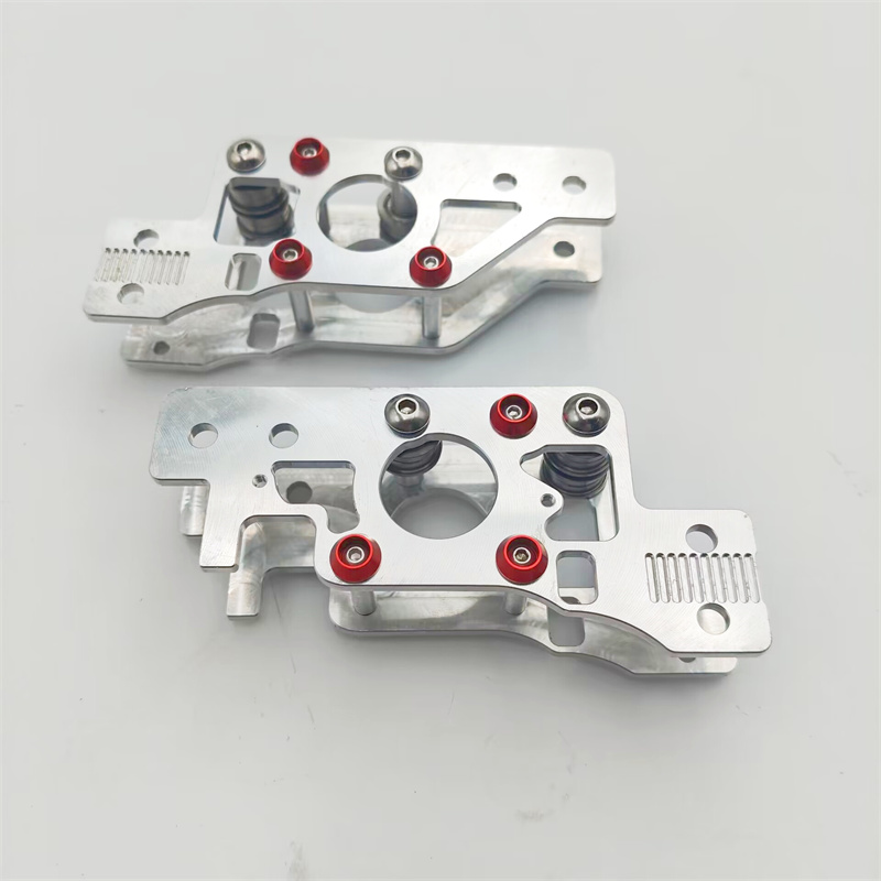 Kit de jointement de moteur XY - Woodworking Jointer avis et prix
