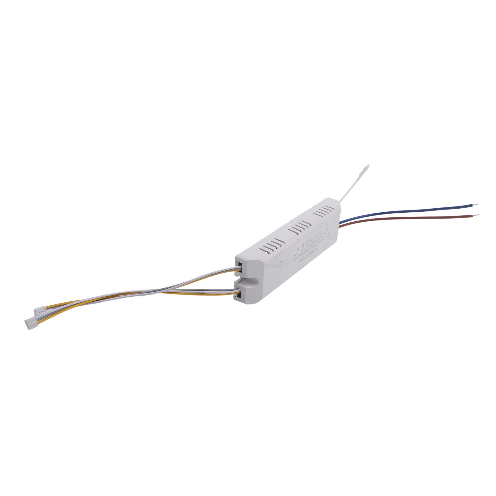 Driver LED intelligent 2.4G av - Woodworking App avis et prix
