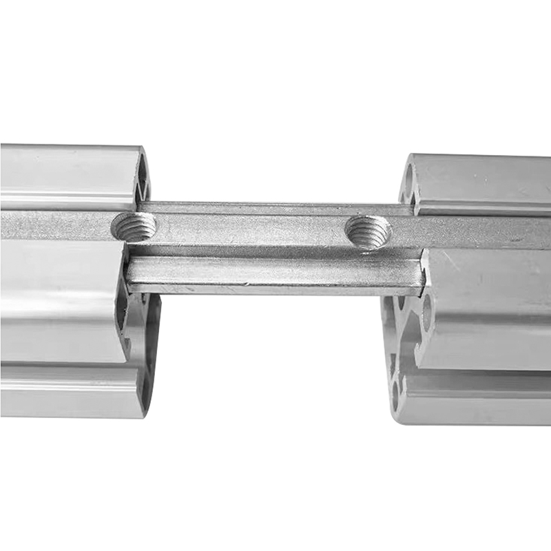 Profilé d'extrusion en acier a - Woodworking Joint Types avis et prix