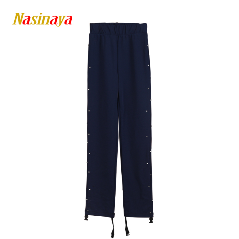 Pantalon de patinage artistiqu - Woodworking Horse avis et prix