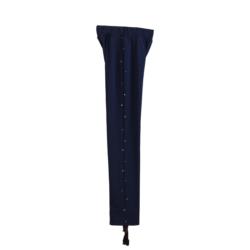 Pantalon de patinage artistiqu - Woodworking Horse avis et prix