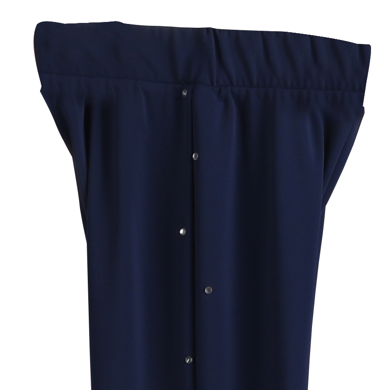 Pantalon de patinage artistiqu - Woodworking Horse avis et prix
