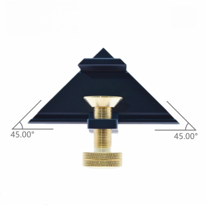 Guide de scie magnétique Hongd - Dovetail Saw Fine avis et prix
